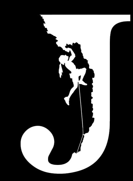 لوگوی Jclimb Team